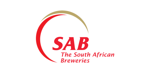 sab-logo-2.x79401